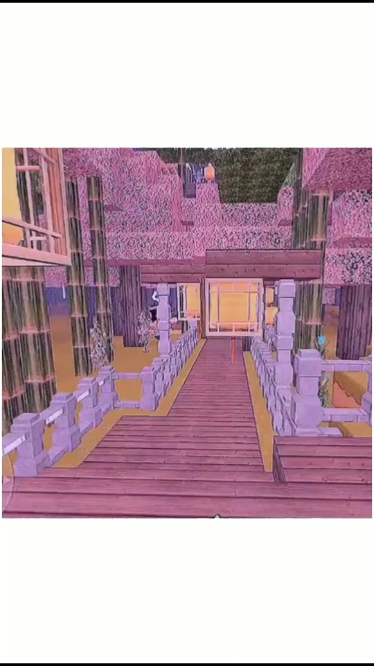 英超积分榜风云：利物浦领跑，曼城意外跌至第九，冠军悬念再起