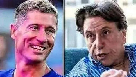 英超：布莱顿vs热刺