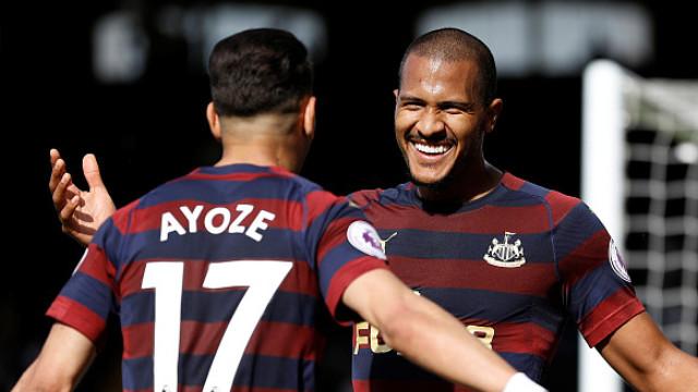 英超现状解析：曼联逆境求生，阿森纳保级之战，维拉降级危机