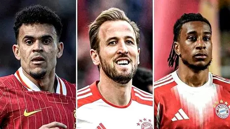 AC米兰VS那不勒斯焦点之战：教练策略对决，足球盛宴即将开启